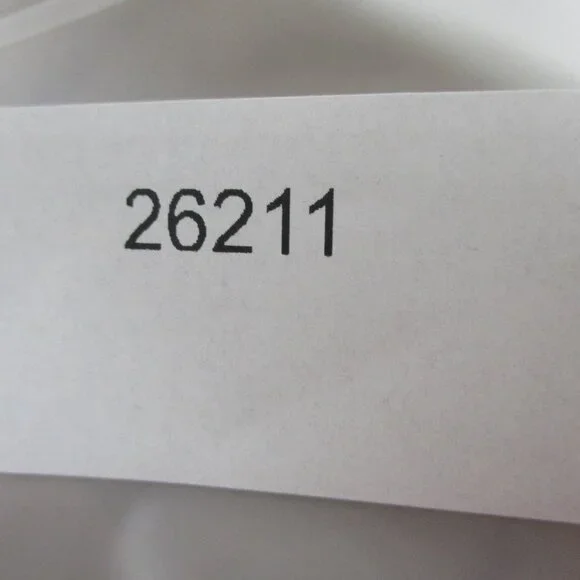 12th Tribe Puffer Jacket Womens S/M Brown Tan Lightweight Hooded Full Zip Coat - Picture 8 of 8